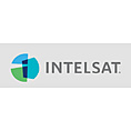 Intelsat